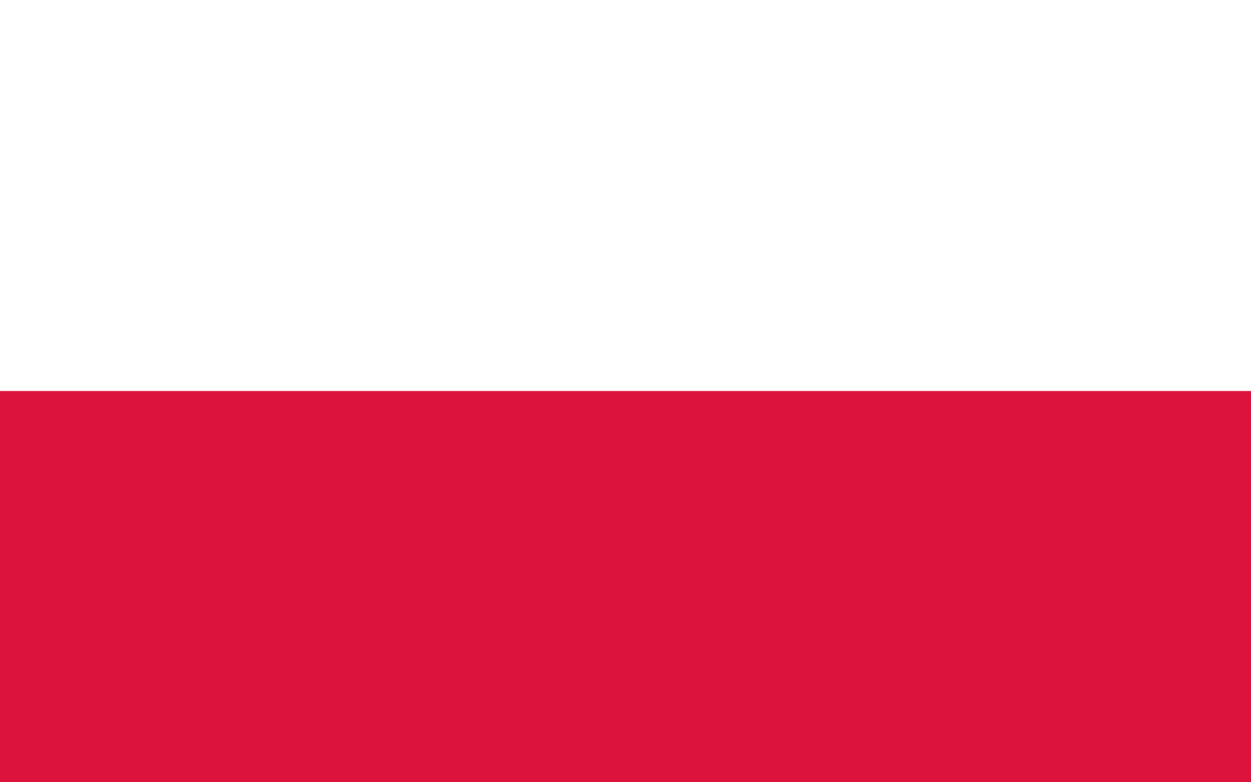 Polonais	