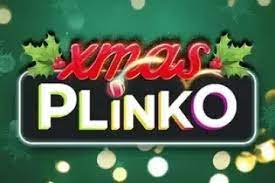 promo image