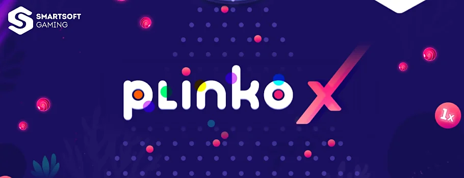promo image