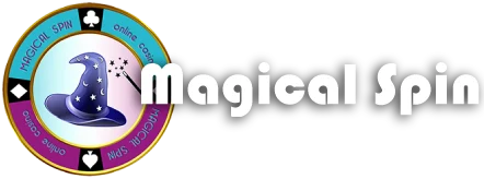 magical spin