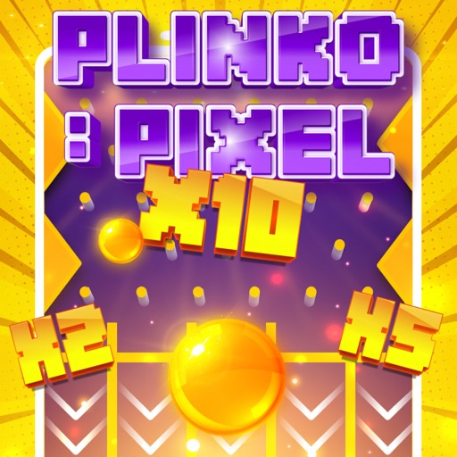 promo image