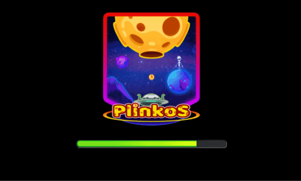 PlinkoS