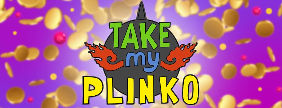 promo image
