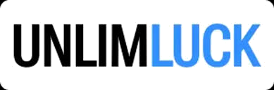 unlimluck slot logo