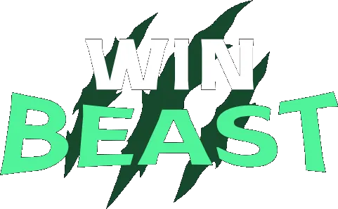 winbeast slot logo