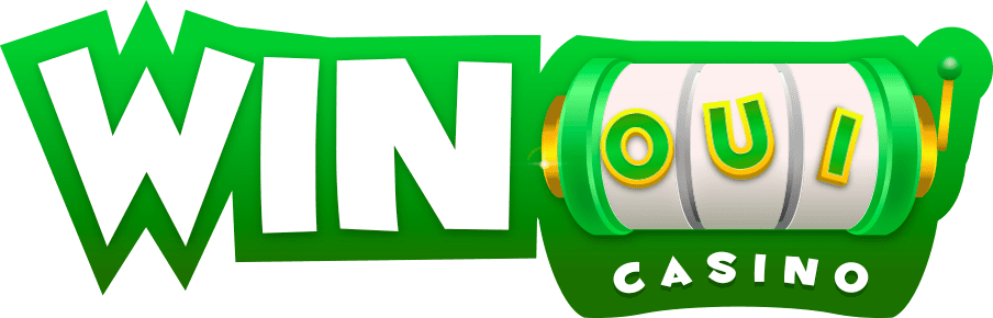 winoui